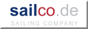 sailco.de | Sailing Company<br>Stefan Wallenreiter 